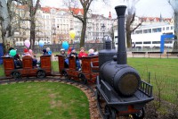 /album/fotogalerie-detsky-vlacek-cesky-lvicek-na-slovanskem-ostrove/cesky-lvicek-vlacek-na-slovanskem-ostrove3-jpg/